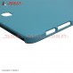 Hard Back Cover for Tablet Samsung Galaxy Tab S2 8 SM-T719